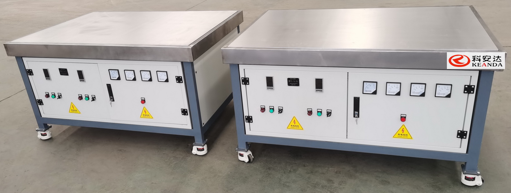 1644505012298988.jpg IMG1039281.jpg